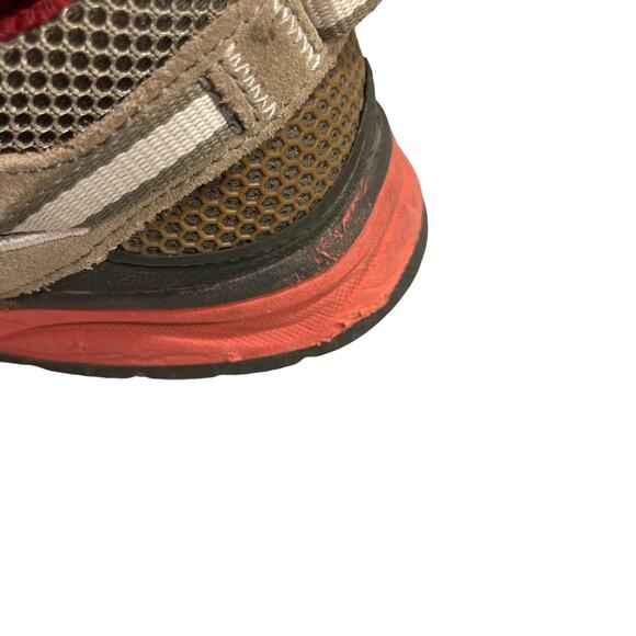 Vasque Grand Traverse Approach Shoes Hiking Shoes Women's Size 7 - Picture 5 of 8